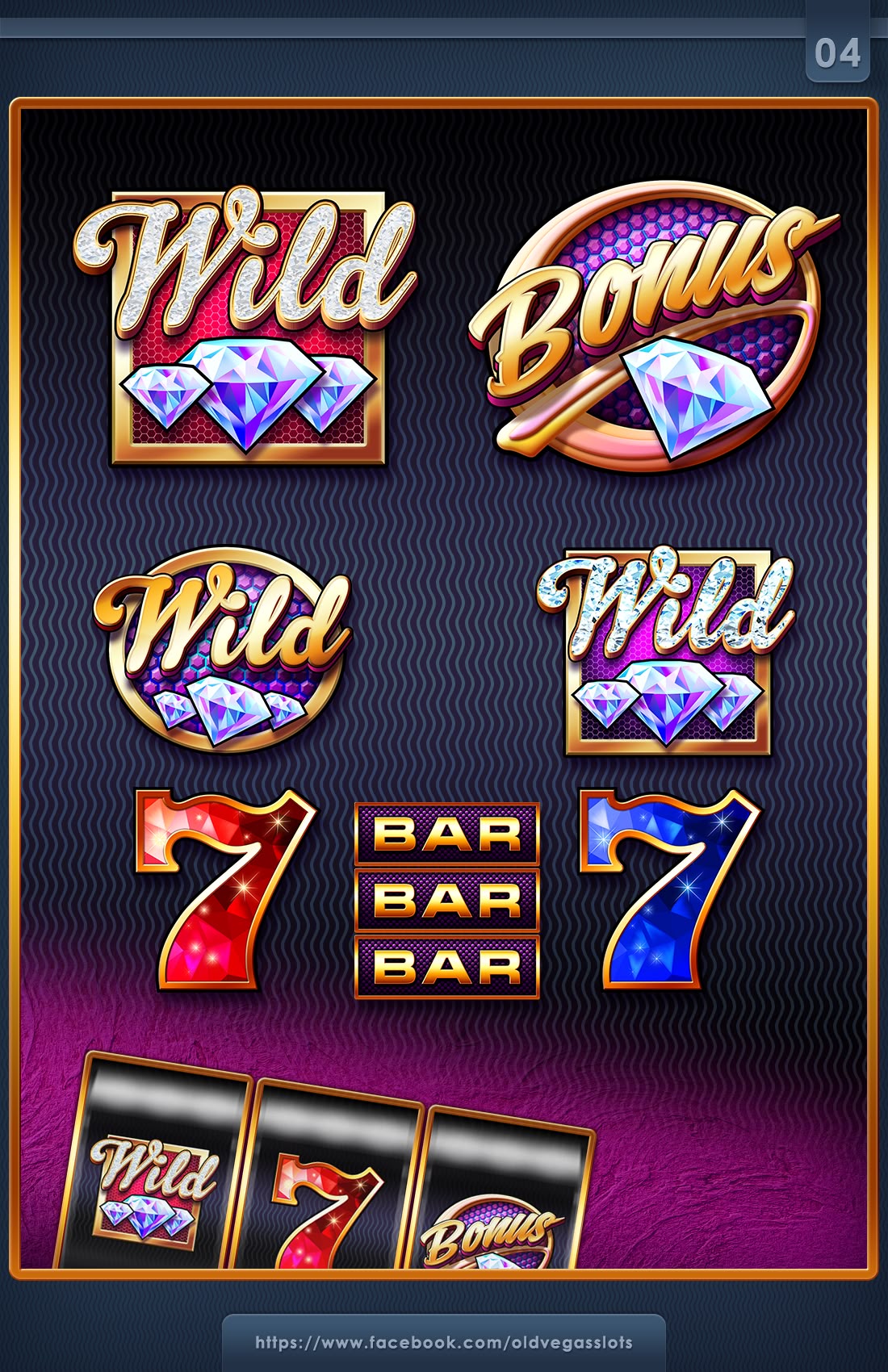Live Game Shows