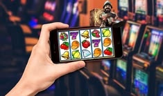پاکستان کے صارفین کیلئے لائسنس یافتہ ریئل منی گیمنگ سروس