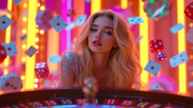 Live Game Shows پاکستان ریئل منی گیمز