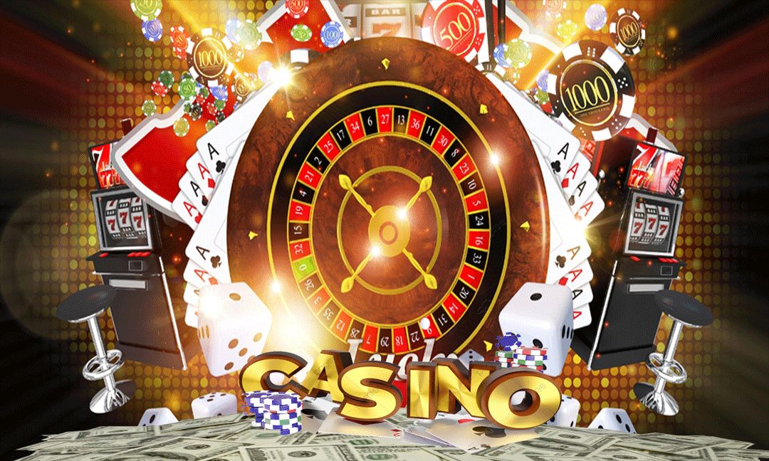 Live Game Shows پاکستان ریئل منی گیمز