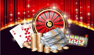 Live Game Shows پاکستان ریئل منی گیمز