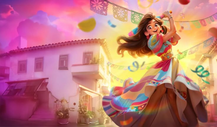 Live Game Shows پاکستان ریئل منی گیمز