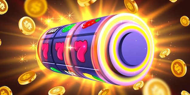 Live Game Shows پاکستان ریئل منی گیمز